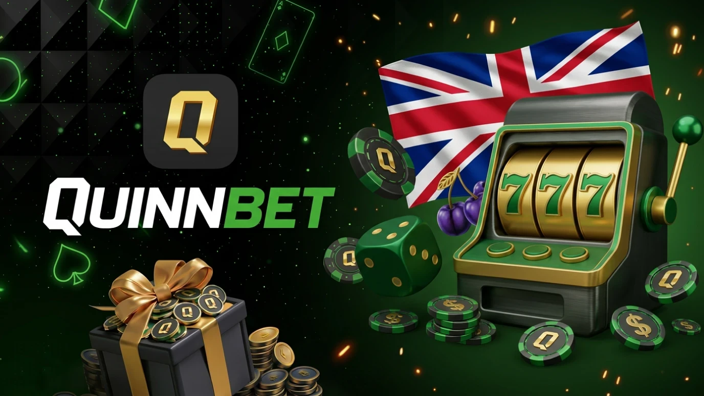 Bet365 online casino — UKGC and Gibraltar licensed brand interface