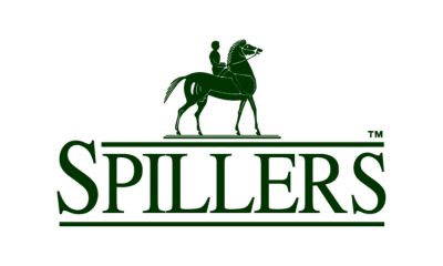 Spillers