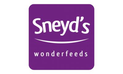 Sneyd's