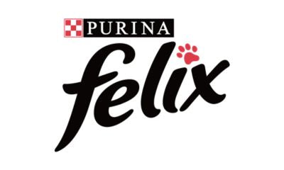 Purina Felix