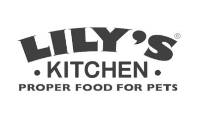 Lily's Kitchen