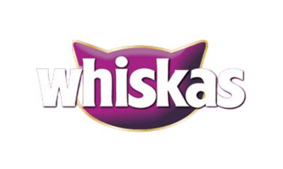 Whiskas