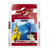 Product thumbnail