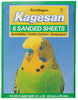 Product thumbnail