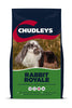 Product thumbnail