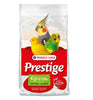 Product thumbnail