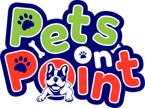 PetsOnPoint