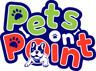 PetsOnPoint