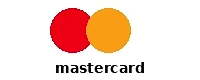 Mastercard accepted payment method logo at Bet365